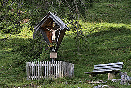 Wegkreuze (4v9)_t.jpg